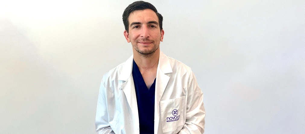 Dolor de columna