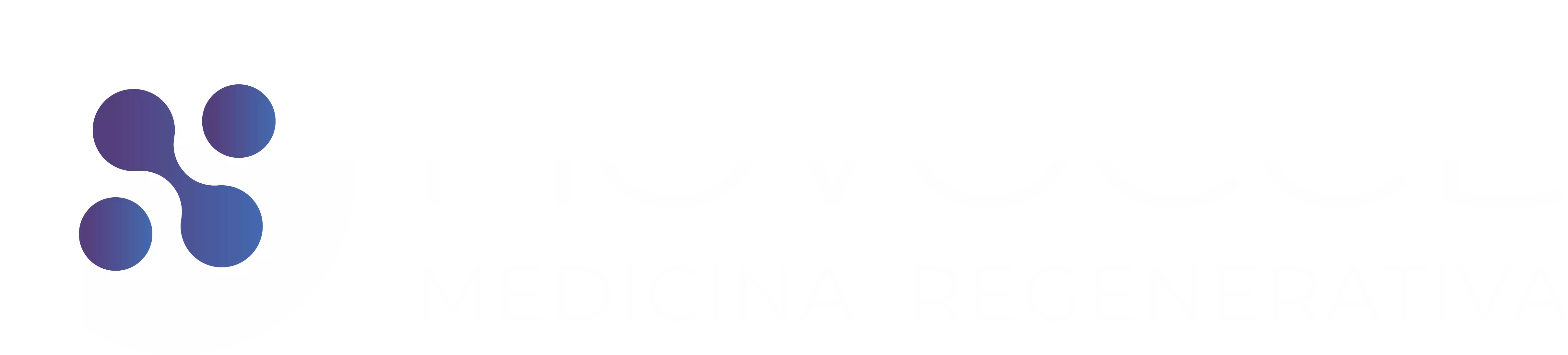 Logo Novocel - Medicina regenerativa
