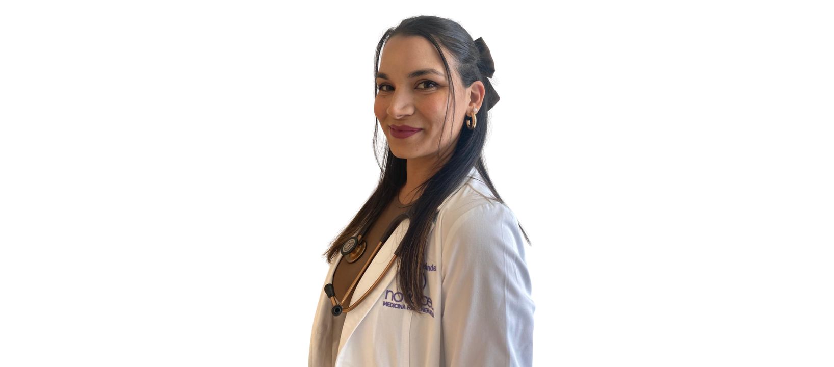 Dra. Liliana Hernández